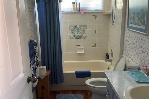 Casa en venta en Ocala, Florida, 2 dormitorios, 113.71 m2 № 2104300 - foto 15