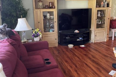 Casa en venta en Ocala, Florida, 2 dormitorios, 113.71 m2 № 2104300 - foto 9