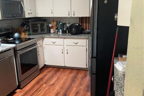 Casa en venta en Ocala, Florida, 2 dormitorios, 113.71 m2 № 2104300 - foto 5