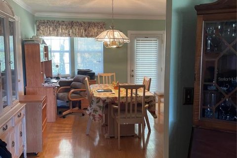 Casa en venta en Ocala, Florida, 2 dormitorios, 113.71 m2 № 2104300 - foto 8