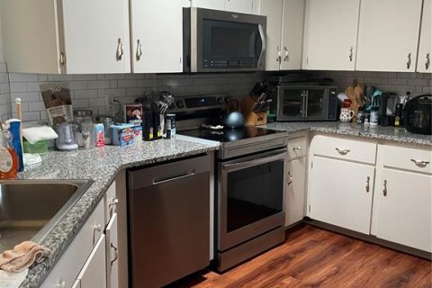 Casa en venta en Ocala, Florida, 2 dormitorios, 113.71 m2 № 2104300 - foto 4