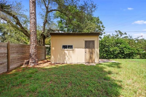 House in Groveland, Florida 3 bedrooms, 125.98 sq.m. № 1884091 - photo 8