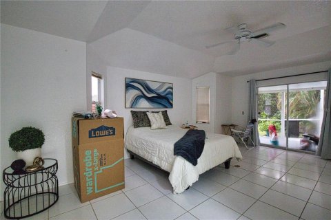 Villa ou maison à vendre à Port Charlotte, Floride: 4 chambres, 178.74 m2 № 2402954 - photo 29