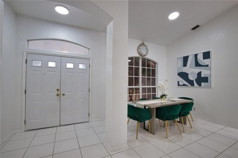 Villa ou maison à vendre à Port Charlotte, Floride: 4 chambres, 178.74 m2 № 2402954 - photo 24