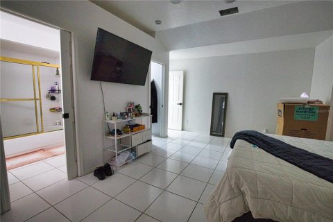 Villa ou maison à vendre à Port Charlotte, Floride: 4 chambres, 178.74 m2 № 2402954 - photo 30