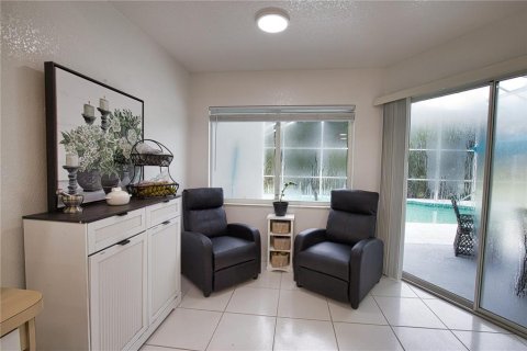Villa ou maison à vendre à Port Charlotte, Floride: 4 chambres, 178.74 m2 № 2402954 - photo 25