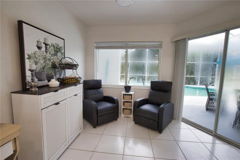 Villa ou maison à vendre à Port Charlotte, Floride: 4 chambres, 178.74 m2 № 2402954 - photo 26