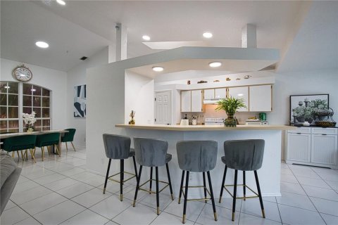 Villa ou maison à vendre à Port Charlotte, Floride: 4 chambres, 178.74 m2 № 2402954 - photo 16
