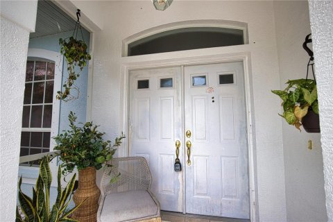 Villa ou maison à vendre à Port Charlotte, Floride: 4 chambres, 178.74 m2 № 2402954 - photo 4