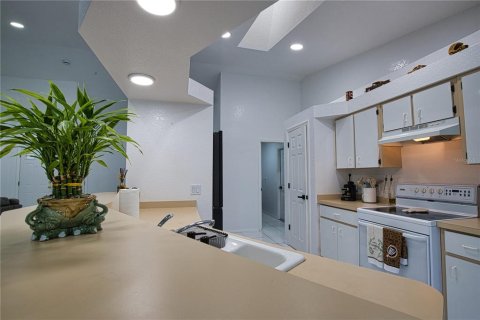 Villa ou maison à vendre à Port Charlotte, Floride: 4 chambres, 178.74 m2 № 2402954 - photo 14