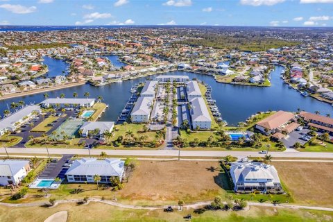 Land in Punta Gorda, Florida № 2118343 - photo 13