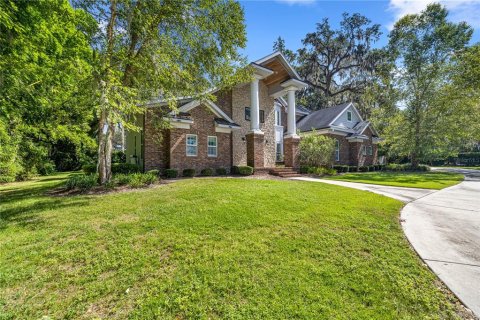 House in Ocala, Florida 4 bedrooms, 541.16 sq.m. № 1873478 - photo 2