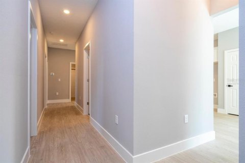Villa ou maison à vendre à Orlando, Floride: 4 chambres, 156.63 m2 № 1785938 - photo 14