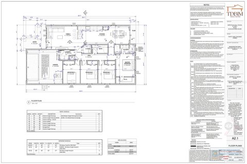 Villa ou maison à vendre à Orlando, Floride: 4 chambres, 156.63 m2 № 1785938 - photo 3
