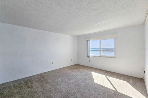 Купить кондоминиум в Порт-Оранж, Флорида 6 комнат, 114.18м2, № 1509293 - фото 13