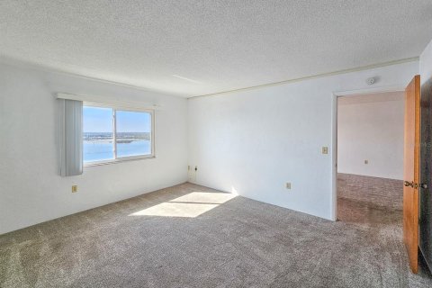 Купить кондоминиум в Порт-Оранж, Флорида 6 комнат, 114.18м2, № 1509293 - фото 19