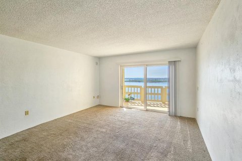 Купить кондоминиум в Порт-Оранж, Флорида 6 комнат, 114.18м2, № 1509293 - фото 9