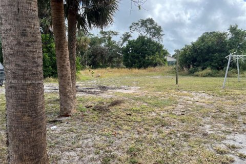 Land in Hobe Sound, Florida № 1860709 - photo 10