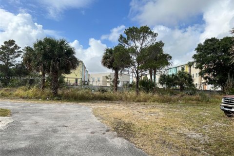 Land in Hobe Sound, Florida № 1860709 - photo 7
