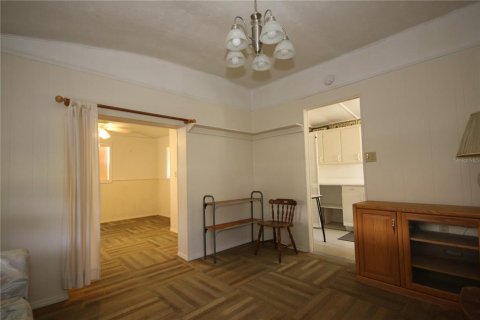 Immobilier commercial à vendre à Clearwater, Floride: 3 chambres, 185.8 m2 № 1804801 - photo 5