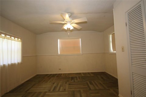 Immobilier commercial à vendre à Clearwater, Floride: 3 chambres, 185.8 m2 № 1804801 - photo 7