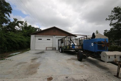 Immobilier commercial à vendre à Clearwater, Floride: 3 chambres, 185.8 m2 № 1804801 - photo 19
