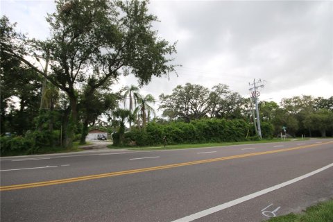 Immobilier commercial à vendre à Clearwater, Floride: 3 chambres, 185.8 m2 № 1804801 - photo 29