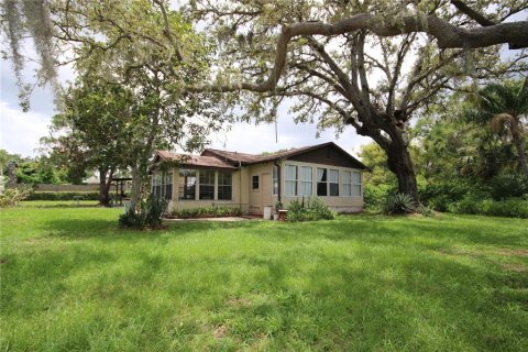 Immobilier commercial à vendre à Clearwater, Floride: 3 chambres, 185.8 m2 № 1804801 - photo 14
