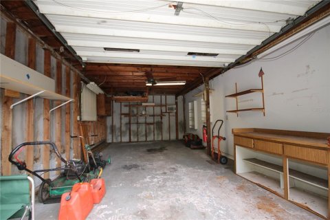 Immobilier commercial à vendre à Clearwater, Floride: 3 chambres, 185.8 m2 № 1804801 - photo 21