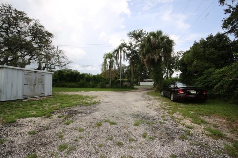 Immobilier commercial à vendre à Clearwater, Floride: 3 chambres, 185.8 m2 № 1804801 - photo 20