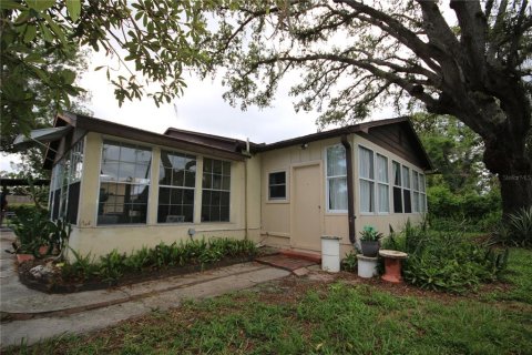 Immobilier commercial à vendre à Clearwater, Floride: 3 chambres, 185.8 m2 № 1804801 - photo 16