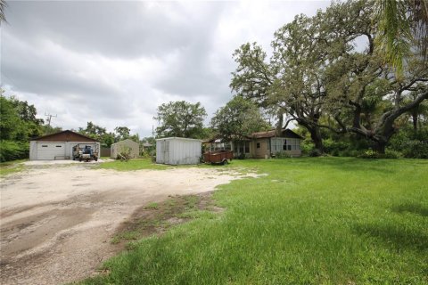 Immobilier commercial à vendre à Clearwater, Floride: 3 chambres, 185.8 m2 № 1804801 - photo 13