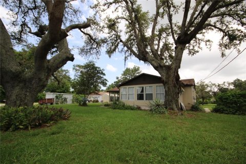 Immobilier commercial à vendre à Clearwater, Floride: 3 chambres, 185.8 m2 № 1804801 - photo 15