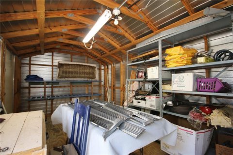 Immobilier commercial à vendre à Clearwater, Floride: 3 chambres, 185.8 m2 № 1804801 - photo 23