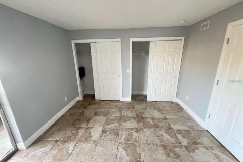 Copropriété à louer à Tampa, Floride: 1 chambre, 70.61 m2 № 2117376 - photo 2
