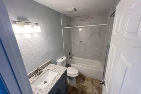 Copropriété à louer à Tampa, Floride: 1 chambre, 70.61 m2 № 2117376 - photo 3