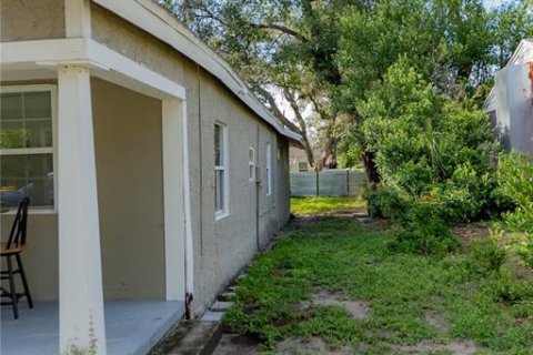 Купить виллу или дом в Тампа, Флорида 9 комнат, 118.17м2, № 2091689 - фото 2