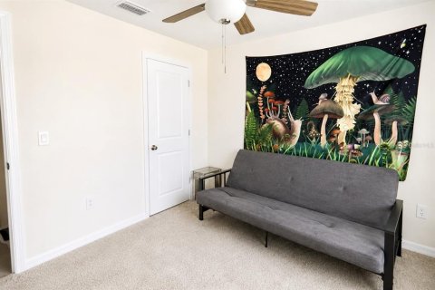 Villa ou maison à vendre à Zephyrhills, Floride: 3 chambres, 157 m2 № 2317281 - photo 13