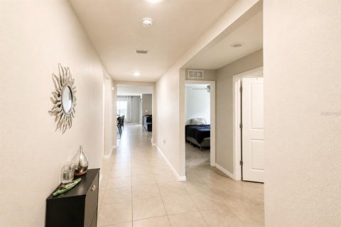 Villa ou maison à vendre à Zephyrhills, Floride: 3 chambres, 157 m2 № 2317281 - photo 3