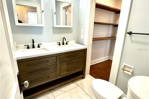 Casa en venta en Leesburg, Florida, 4 dormitorios, 247.58 m2 № 1820739 - foto 10