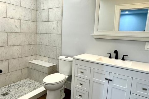Casa en venta en Leesburg, Florida, 4 dormitorios, 247.58 m2 № 1820739 - foto 8