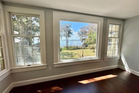 Casa en venta en Leesburg, Florida, 4 dormitorios, 247.58 m2 № 1820739 - foto 15