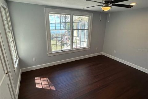 Casa en venta en Leesburg, Florida, 4 dormitorios, 247.58 m2 № 1820739 - foto 16
