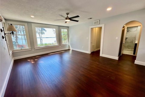 Casa en venta en Leesburg, Florida, 4 dormitorios, 247.58 m2 № 1820739 - foto 14