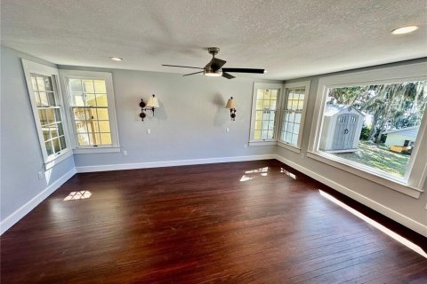Casa en venta en Leesburg, Florida, 4 dormitorios, 247.58 m2 № 1820739 - foto 13