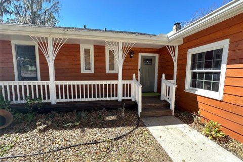 Casa en venta en Leesburg, Florida, 4 dormitorios, 247.58 m2 № 1820739 - foto 2