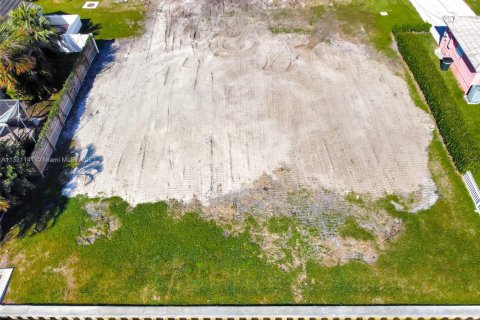 House in Palm Beach Gardens, Florida 138.52 sq.m. № 1867381 - photo 28