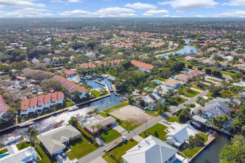 House in Palm Beach Gardens, Florida 138.52 sq.m. № 1867381 - photo 5