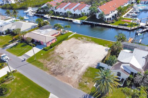 House in Palm Beach Gardens, Florida 138.52 sq.m. № 1867381 - photo 1