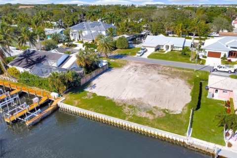 House in Palm Beach Gardens, Florida 138.52 sq.m. № 1867381 - photo 29